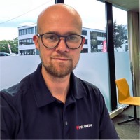 Ole Kristian Didriksen