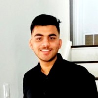 Nandan Panchal