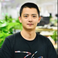 Kun Yang