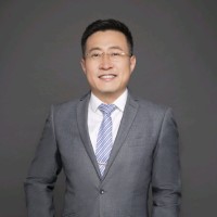 梁金辉