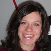 Svenja Pinnow