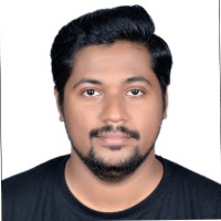 Dhiraj Kamble