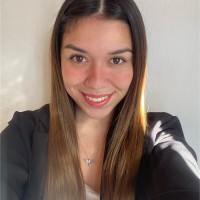 Cintia Casares