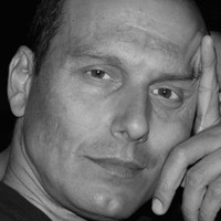 Jose Manuel Navero