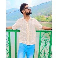 Mahees Khan