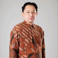 Ken Irvana