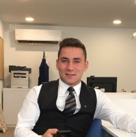 Oğuz ORAN