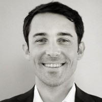 Fabian Galler
