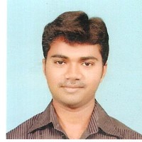 srinivas p