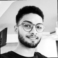 Mahmoud samy