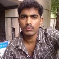 Pandi B