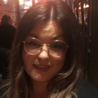 Emma Hutchinson
