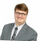 Garrett Smith