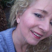 Rinske De Jong