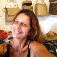 lisane sahd alves alves