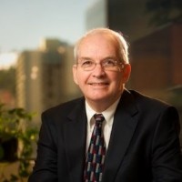 David R Brown III AIA-CSI/CCS