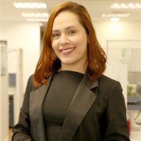 Jaqueline Figueredo