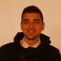 Mauricio Abrile