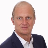 Hans-Joerg Geddert, LL.M.