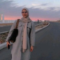 Meriem Amarouchi