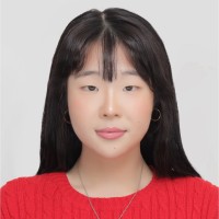Ji Hye Kim