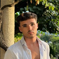 Santiago Floría Escalona