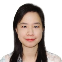 Wei En Neo