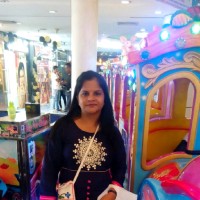 Bhawna Gupta