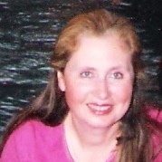 Jennifer Boyer