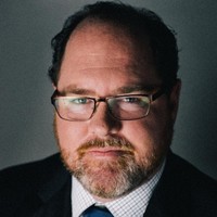 Christopher Mills, P.E.