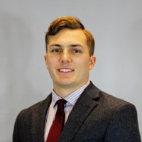 Mike Ferrera