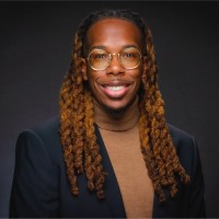 Derrick Howell, MBA