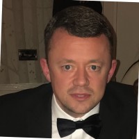 Frazer Dempsey