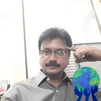 Mohan Pasupuleti