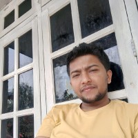 Biraj Budhathoki