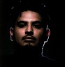 Andrew Adame