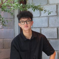 Khang Duong Nguyen