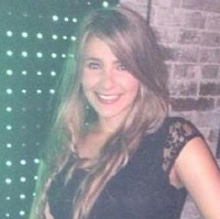 Lini Cortes