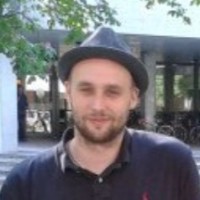 Jan Kohnert