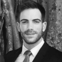 Daniel Ricardo Tambosi