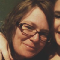 Terri Brown
