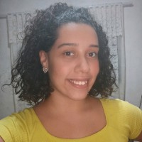 Bianca Arruda
