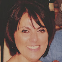 Teresa Martimucci