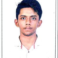 Raghul Kn