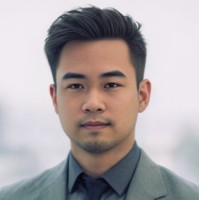 Benedict Chen
