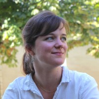Clara Marshall