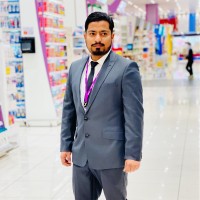 Tipu Raza