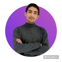 Hashim Khan