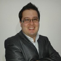 Mauricio Monsalve