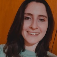 Carolina Clavero
